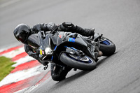 Middle 1 Group Black Bikes